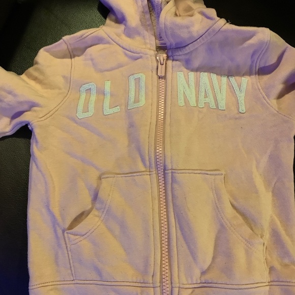 18-t4 - Picture 10 of 17